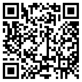icon QR code