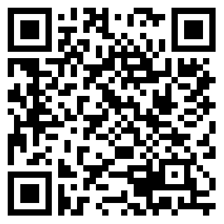 icon QR code
