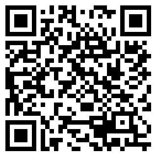 icon QR code
