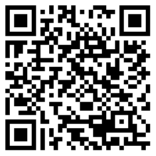 icon QR code