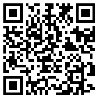 icon QR code