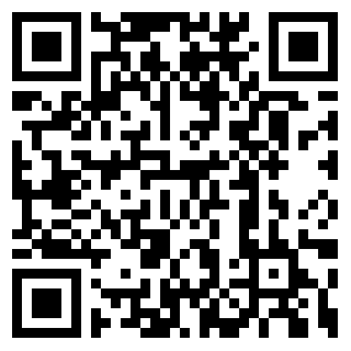 icon QR code