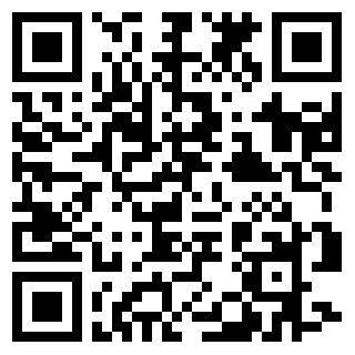 icon QR code