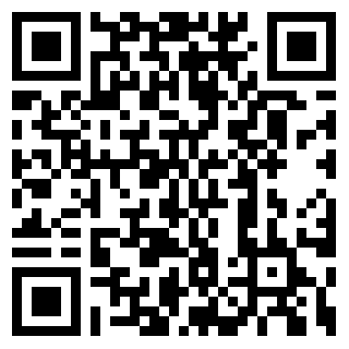 icon QR code