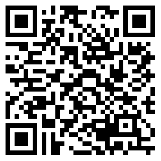 icon QR code