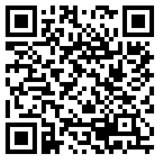 icon QR code