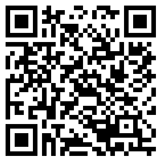 icon QR code