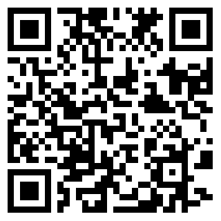 icon QR code