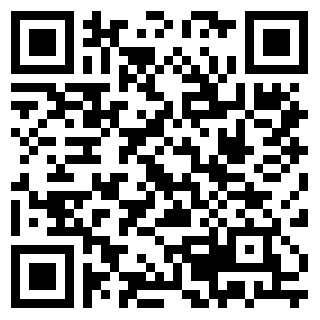 icon QR code