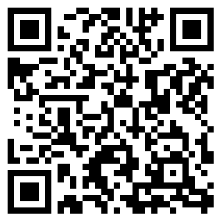 icon QR code