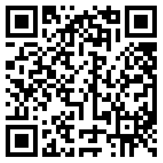icon QR code