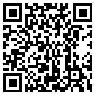 icon QR code