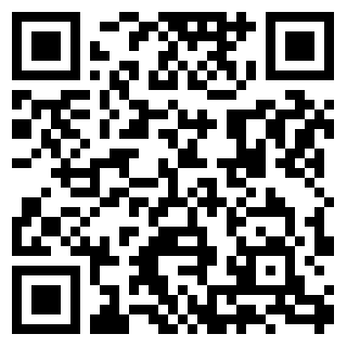 icon QR code