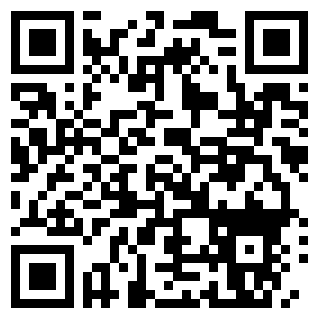 icon QR code