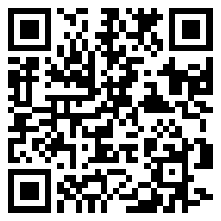 icon QR code