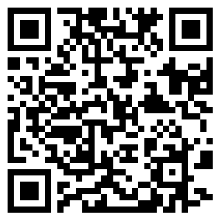 icon QR code