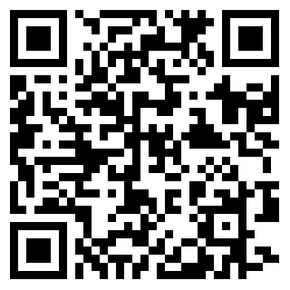 icon QR code