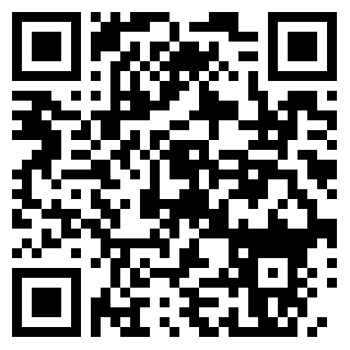icon QR code