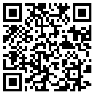 icon QR code