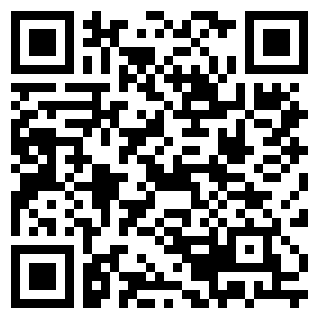 icon QR code