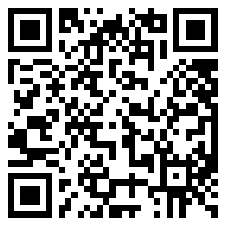 icon QR code