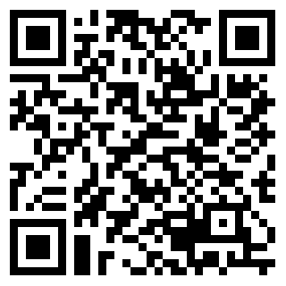 icon QR code