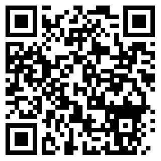 icon QR code