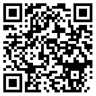 icon QR code