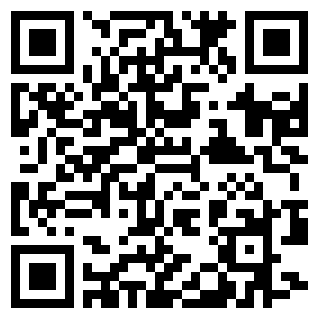 icon QR code