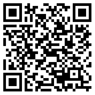 icon QR code