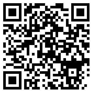 icon QR code