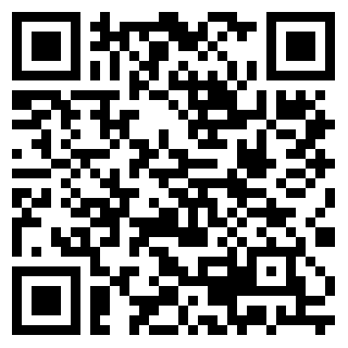 icon QR code