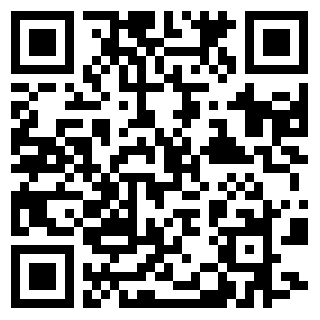 icon QR code