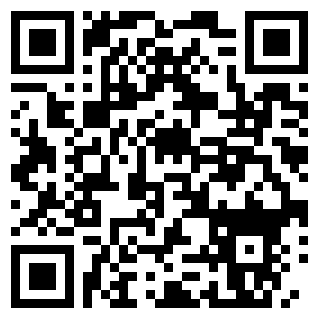 icon QR code
