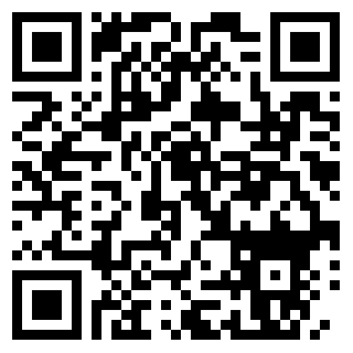 icon QR code