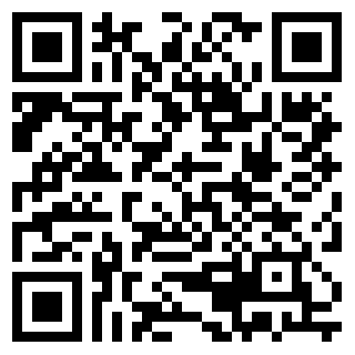 icon QR code