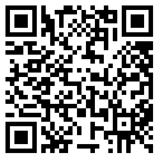 icon QR code