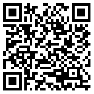 icon QR code