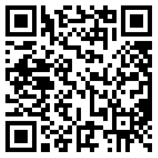 icon QR code