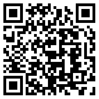 icon QR code