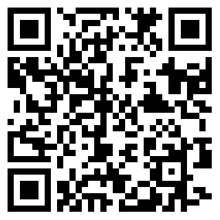 icon QR code