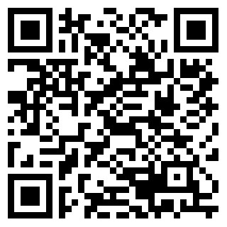 icon QR code