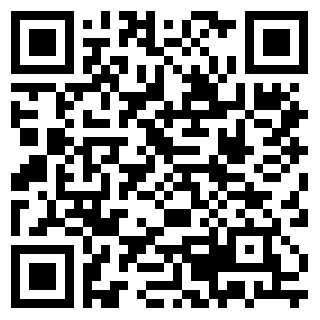 icon QR code