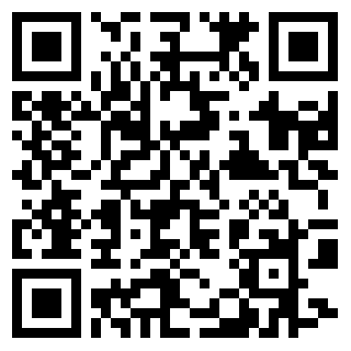 icon QR code