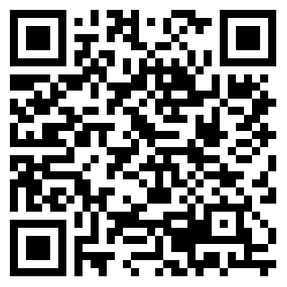 icon QR code