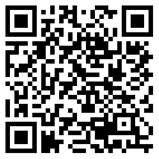 icon QR code