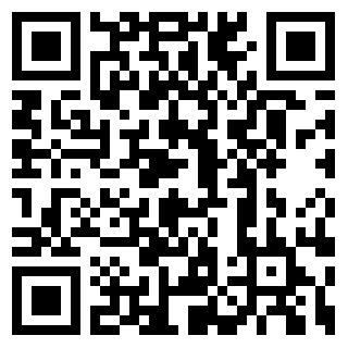 icon QR code