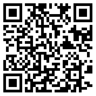 icon QR code