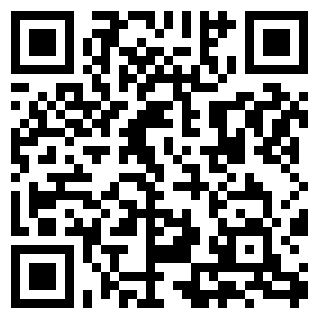 icon QR code