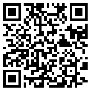 icon QR code